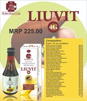 LIUVIT-4G     